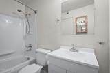 1055 Baywood Drive - Photo 18