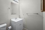 1055 Baywood Drive - Photo 19