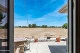 4433 Casey Road - Photo 62