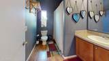 3372 Crown Royal Circle - Photo 11