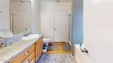 3372 Crown Royal Circle - Photo 9