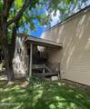 2351 Roundhouse Road - Photo 2