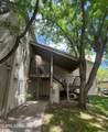 2351 Roundhouse Road - Photo 3