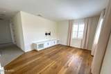 6587 Angels Orchard Drive - Photo 11