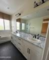 6587 Angels Orchard Drive - Photo 13