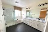6587 Angels Orchard Drive - Photo 14
