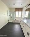 6587 Angels Orchard Drive - Photo 15