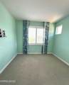 6587 Angels Orchard Drive - Photo 16