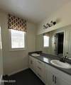 6587 Angels Orchard Drive - Photo 17