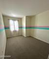 6587 Angels Orchard Drive - Photo 18