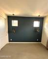 6587 Angels Orchard Drive - Photo 20