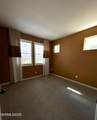 6587 Angels Orchard Drive - Photo 21