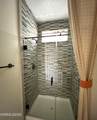 6587 Angels Orchard Drive - Photo 22