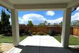 6587 Angels Orchard Drive - Photo 25
