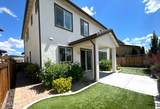 6587 Angels Orchard Drive - Photo 26