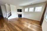 6587 Angels Orchard Drive - Photo 5