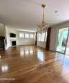 6587 Angels Orchard Drive - Photo 7