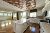 6587 Angels Orchard Drive - Photo 9