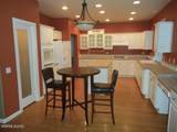 6710 Cinnamon Drive - Photo 2