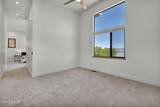 1971 Comstock Drive - Photo 33