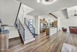 1971 Comstock Drive - Photo 6