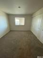 6850 Sharlands Avenue - Photo 13