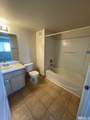 6850 Sharlands Avenue - Photo 8
