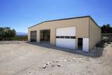 775 Foothill Road - Photo 11