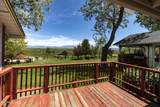 775 Foothill Road - Photo 19