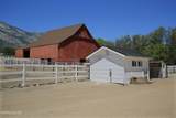 775 Foothill Road - Photo 22