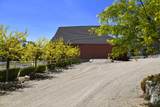 775 Foothill Road - Photo 23