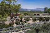775 Foothill Road - Photo 28