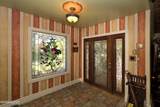 775 Foothill Road - Photo 30