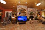 775 Foothill Road - Photo 33