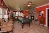 775 Foothill Road - Photo 38