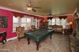 775 Foothill Road - Photo 39