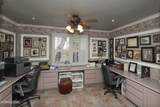 775 Foothill Road - Photo 41