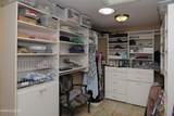 775 Foothill Road - Photo 43