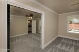 775 Foothill Road - Photo 53