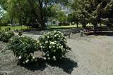 775 Foothill Road - Photo 56