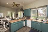 775 Foothill Road - Photo 62