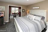 775 Foothill Road - Photo 64