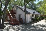775 Foothill Road - Photo 70