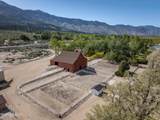 775 Foothill Road - Photo 8