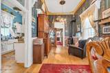 158 B Street - Photo 11