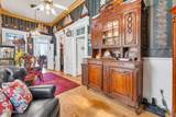 158 B Street - Photo 14