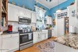 158 B Street - Photo 15