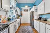 158 B Street - Photo 16