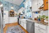 158 B Street - Photo 17