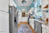 158 B Street - Photo 18